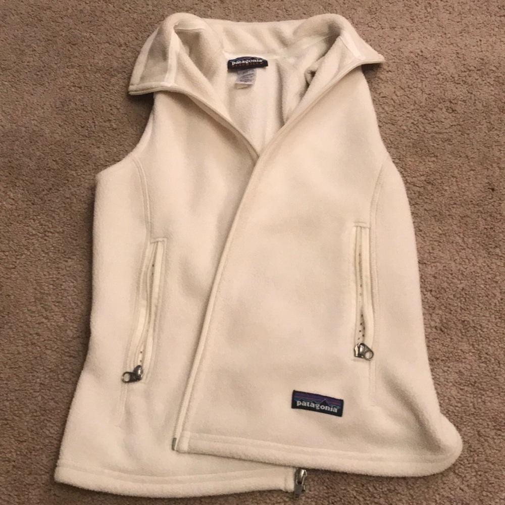 XS Patagonia